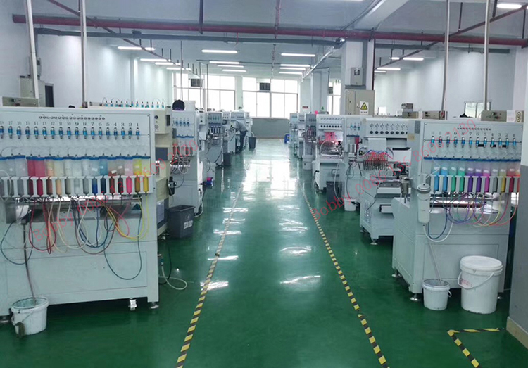 soft pvc production line