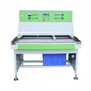 pvc oven