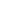Click to enlarge image _20191122105632.jpg